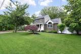 19 Fountain Road - Photo 1