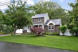 19 Fountain Road - Photo 2