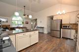 19 Fountain Road - Photo 11