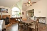 19 Fountain Road - Photo 12
