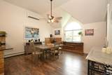 19 Fountain Road - Photo 13