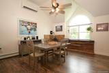 19 Fountain Road - Photo 14