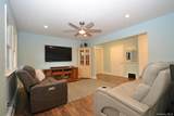 19 Fountain Road - Photo 15