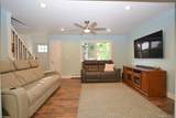 19 Fountain Road - Photo 16