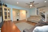 19 Fountain Road - Photo 17