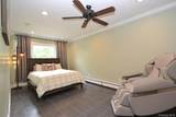 19 Fountain Road - Photo 18