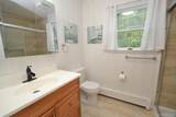 19 Fountain Road - Photo 19