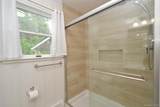 19 Fountain Road - Photo 20