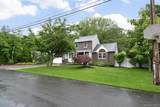19 Fountain Road - Photo 3