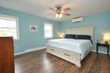 19 Fountain Road - Photo 21