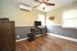 19 Fountain Road - Photo 22