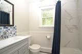 19 Fountain Road - Photo 23