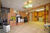 19 Fountain Road - Photo 24