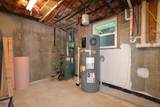 19 Fountain Road - Photo 25