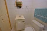 19 Fountain Road - Photo 26