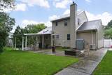 19 Fountain Road - Photo 27
