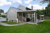 19 Fountain Road - Photo 28