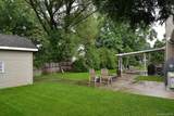 19 Fountain Road - Photo 29