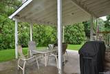 19 Fountain Road - Photo 30