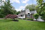 19 Fountain Road - Photo 4