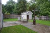 19 Fountain Road - Photo 31