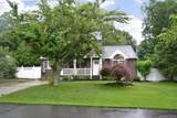 19 Fountain Road - Photo 5