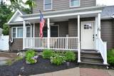 19 Fountain Road - Photo 6