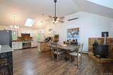19 Fountain Road - Photo 7