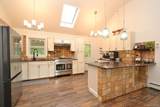 19 Fountain Road - Photo 8