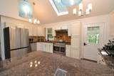 19 Fountain Road - Photo 9