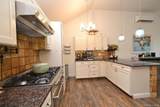 19 Fountain Road - Photo 10