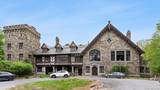 61 Crows Nest Road - Photo 1