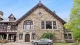 61 Crows Nest Road - Photo 2