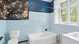 61 Crows Nest Road - Photo 12