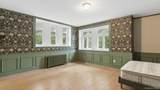 61 Crows Nest Road - Photo 14