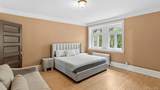 61 Crows Nest Road - Photo 17
