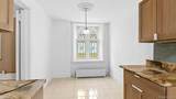 61 Crows Nest Road - Photo 19