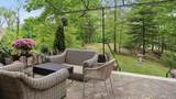 61 Crows Nest Road - Photo 20