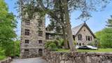 61 Crows Nest Road - Photo 3