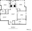 61 Crows Nest Road - Photo 21