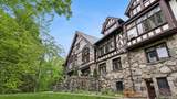 61 Crows Nest Road - Photo 4