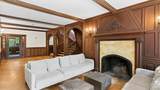 61 Crows Nest Road - Photo 5