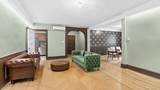 61 Crows Nest Road - Photo 6