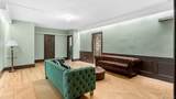 61 Crows Nest Road - Photo 7