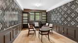 61 Crows Nest Road - Photo 8