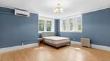 61 Crows Nest Road - Photo 9