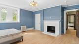 61 Crows Nest Road - Photo 10