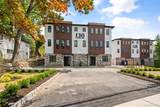130 Union Road - Photo 1