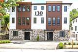130 Union Road - Photo 2