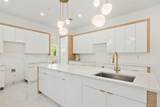 130 Union Road - Photo 11